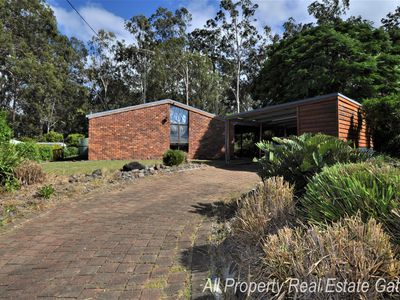 10 Fitzgerald Street, Gatton