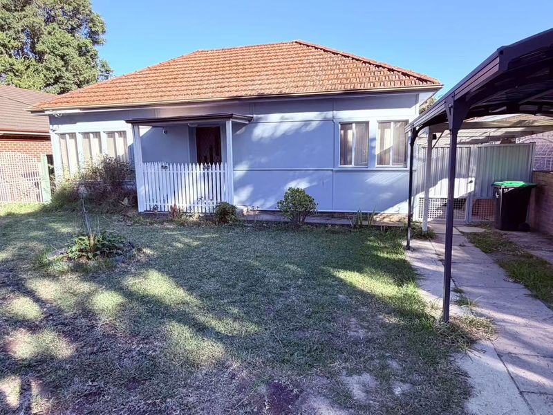 property_name(property)