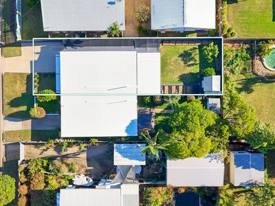 1 / 41 Hodel Street, Hermit Park