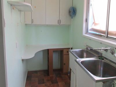7 O'Brien's Road, Cohuna