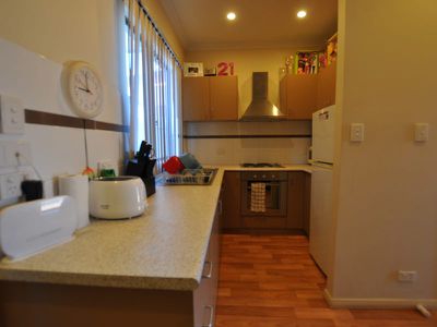 4 / 32 Kingsmill Street, Port Hedland