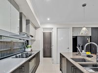 6 Platypus Circuit, Rochedale