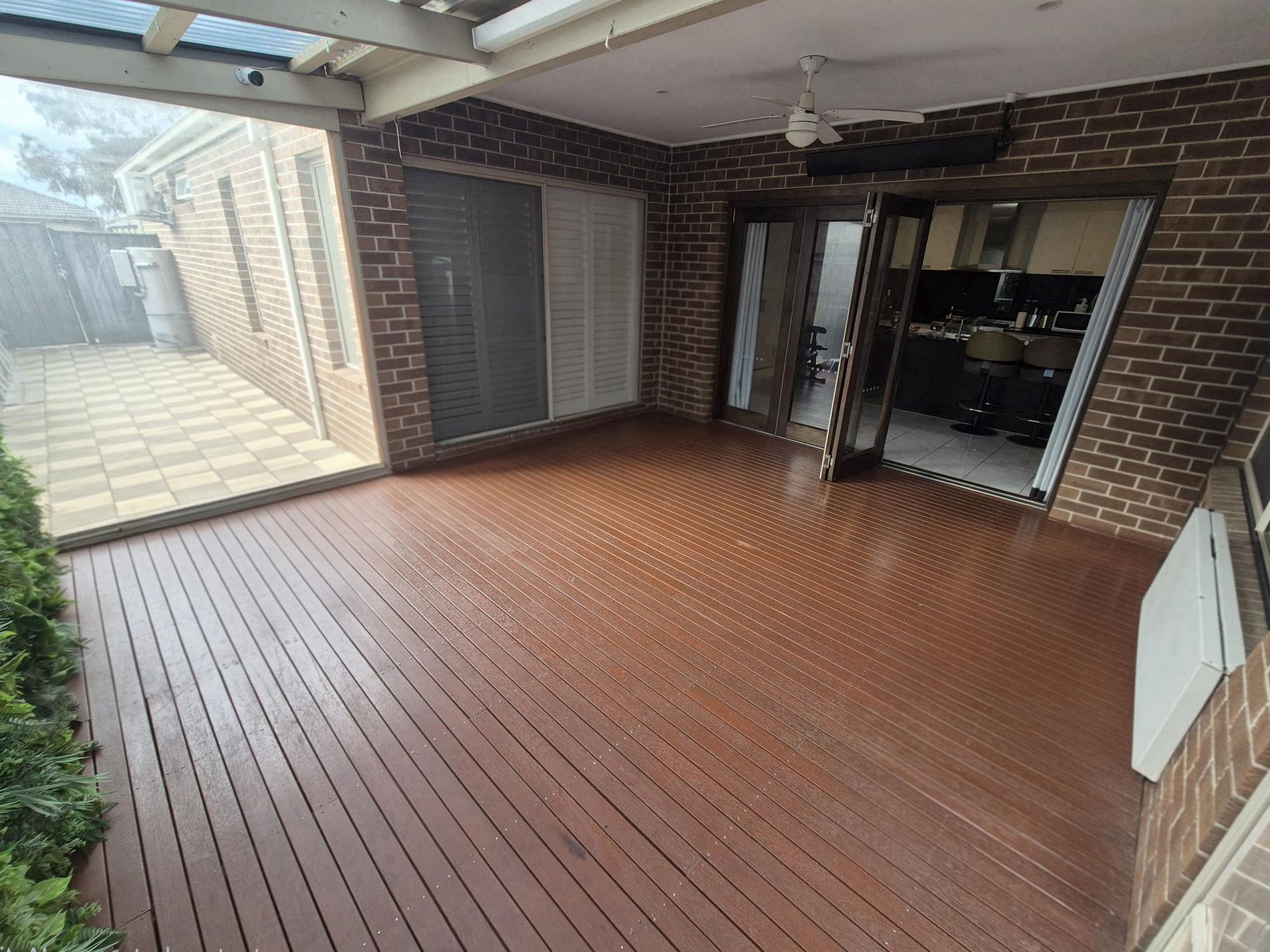 15 Edsall Street, Tarneit