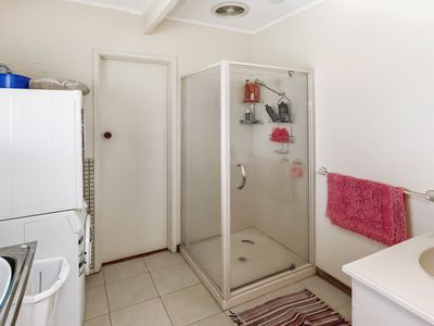 58 Drummonds Lane, Heathcote
