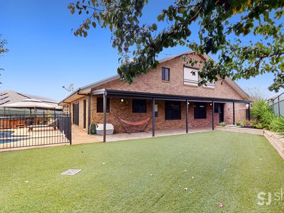 7 Cascade Court, Dubbo