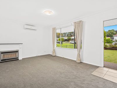 3 West Street, Russell Vale