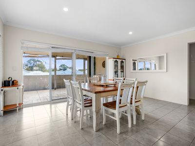 26 Osgood way, Baldivis