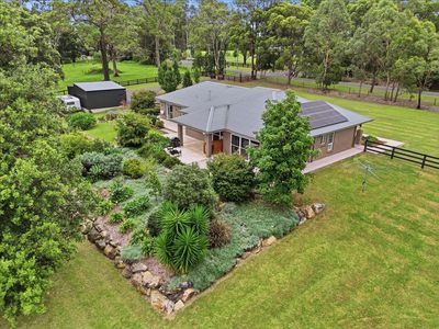 54 Lincoln Drive, Orangeville