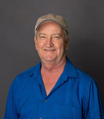 John Wilcox