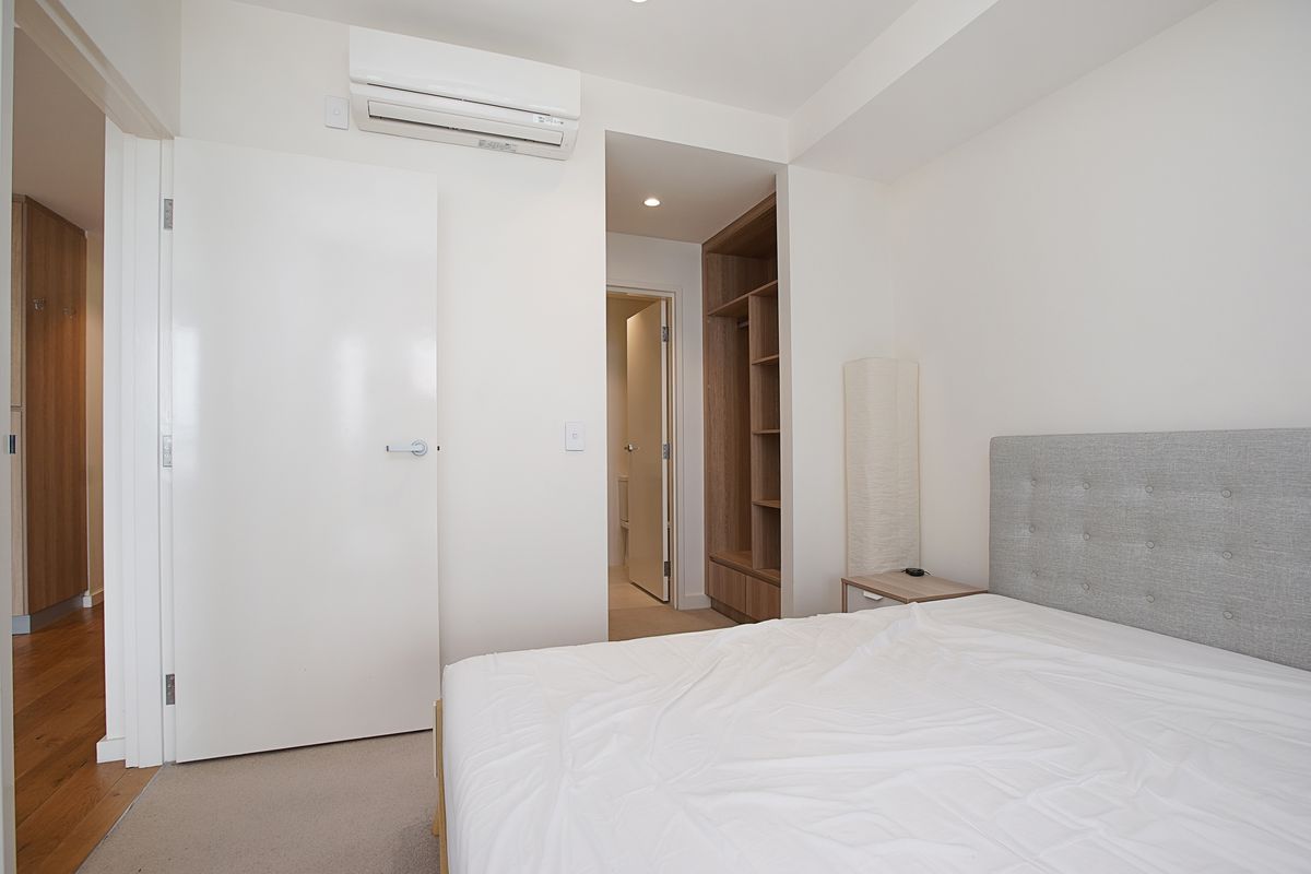 510 / 9 Tully Road, East Perth