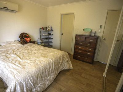 3 / 9 Masters Way, South Hedland