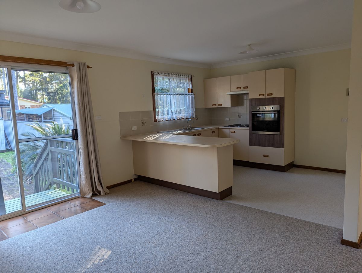4 Poole Parade, Mystery Bay