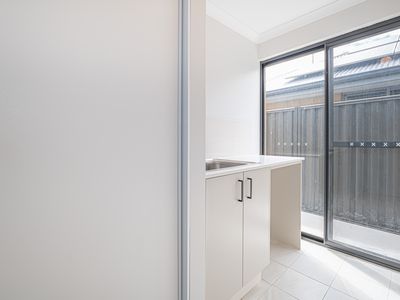 23 Korrinup Street, Haynes