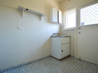 27 Kennedy Street, South Hedland