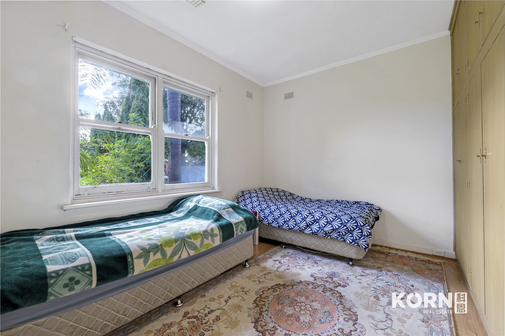 30 Tiparra Avenue, Park Holme
