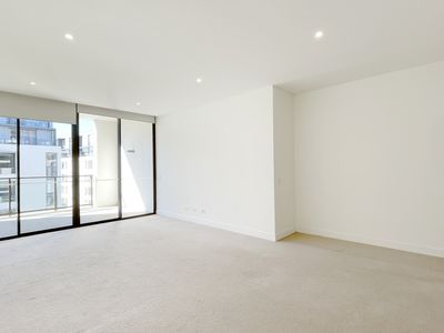 602 / 22 Scotsman Street, Forest Lodge