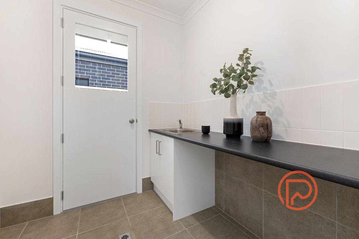 103A Peerless Road, Munno Para West