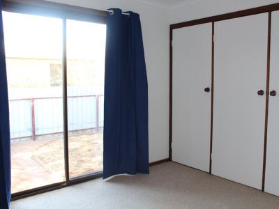 7 De Quiros Street, Wakool