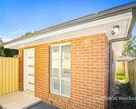 25A Adelphi Crescent, Doonside