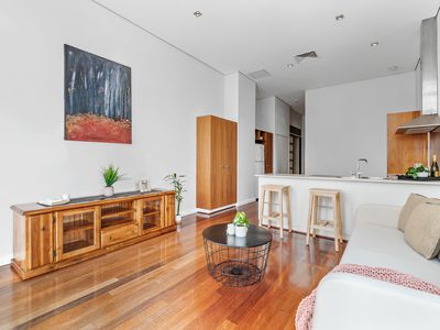 6 / 65 Milligan Street, Perth