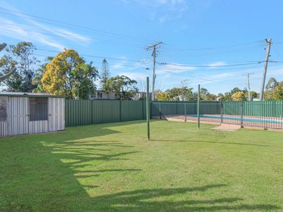 48 Olympia Street, Marsden