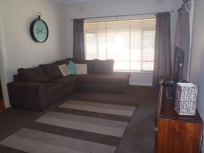 76 Taylor Street, Dubbo