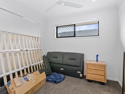 1 & 2 / 18 Hawthorn Street, Beaudesert