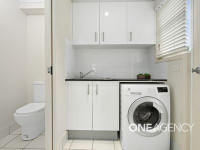 4 / 5 Keppel Street, Huskisson