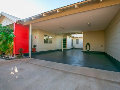 2 / 99 Greene Place, South Hedland