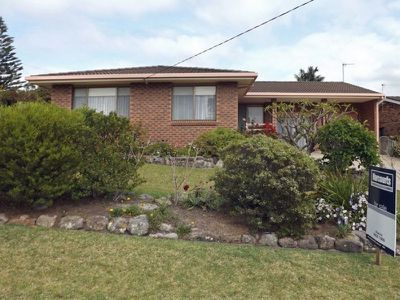 15 Rundle Street, Ulladulla