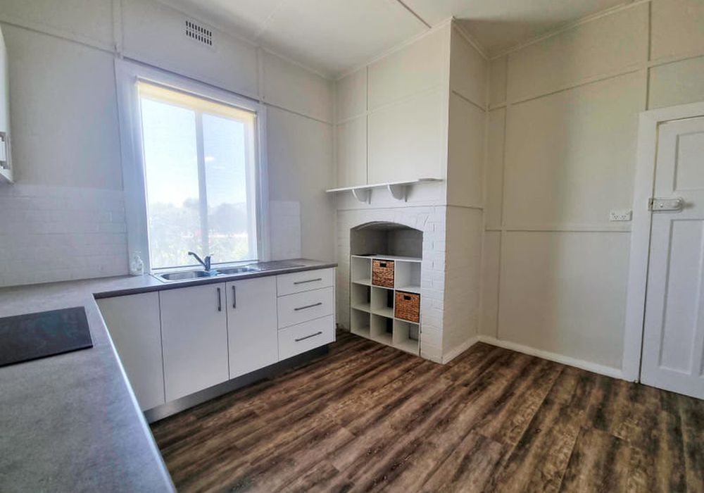 19 Binstead Street, Blayney