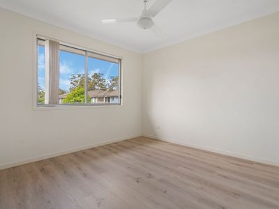 33 / 175 Fryar Road, Eagleby