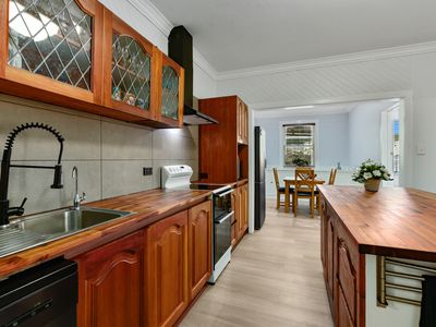 11 Ingram Street, Mount Burr