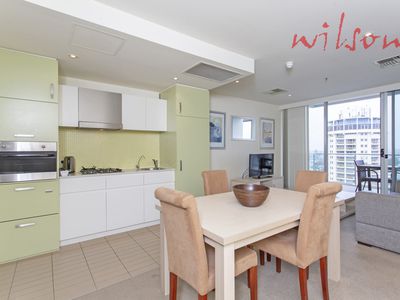 907 / 25 Colley Terrace, Glenelg