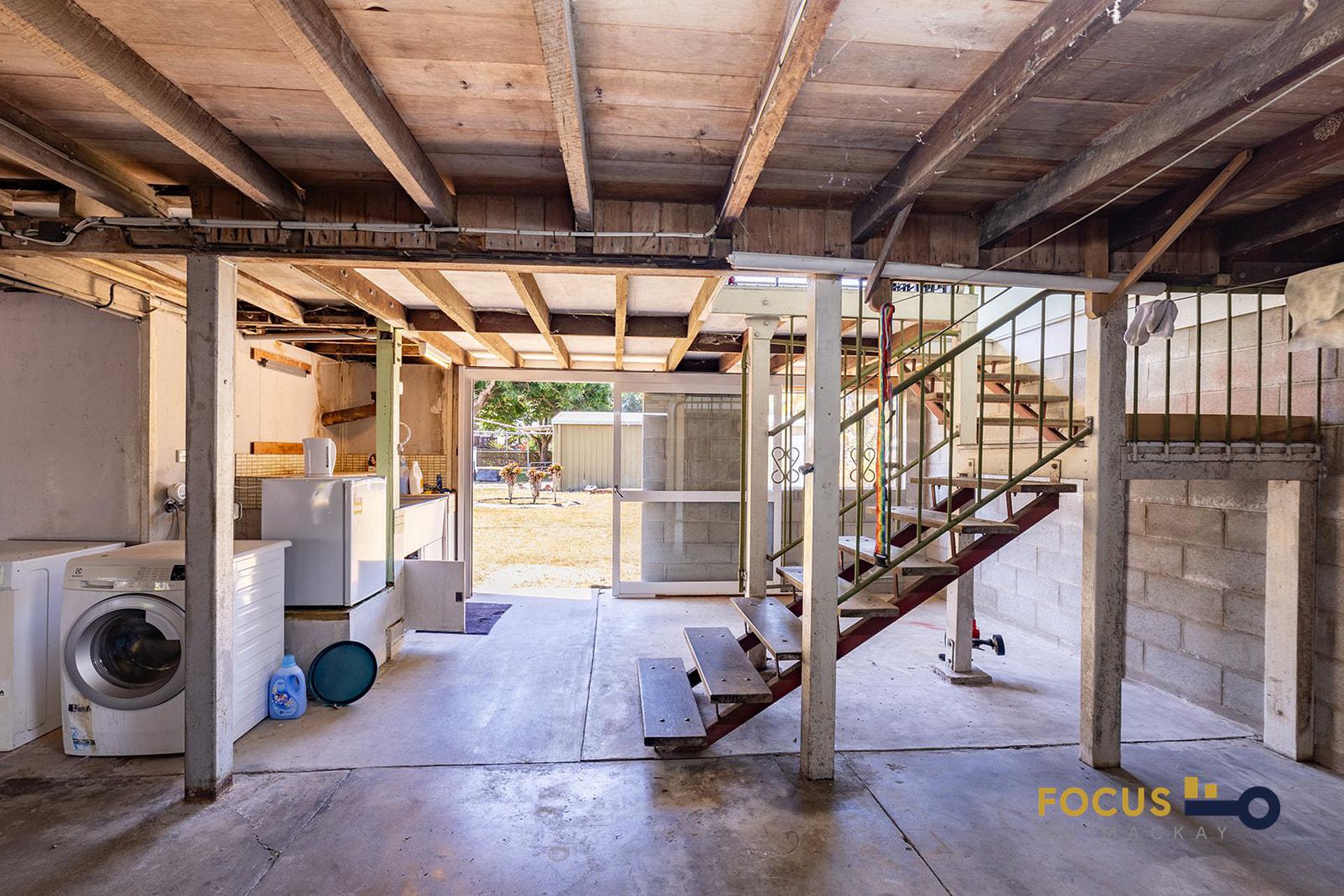 22 Tait Street, West Mackay