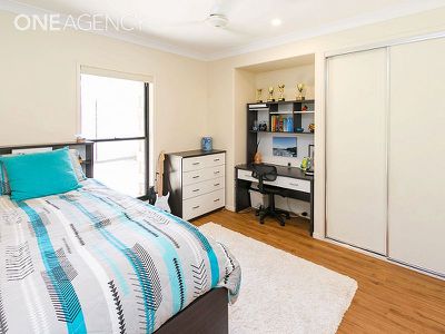 30 Plantation Street, Dundowran