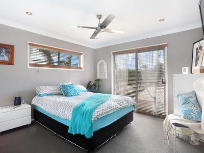 23 Jacaranda Avenue, Tweed Heads West