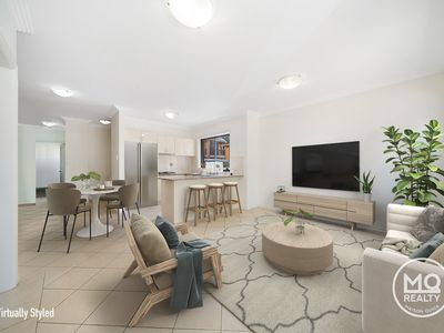 12 / 54-56 Rookwood Road, Yagoona