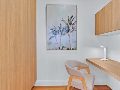 2 Leo Crescent, Alexandra Headland