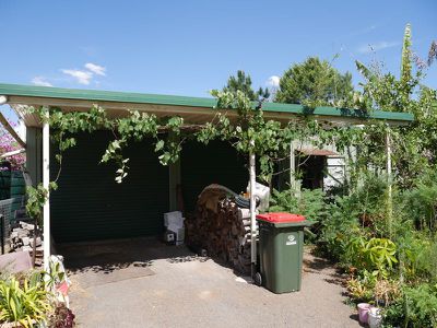 60 Macaulay Drive, Booie