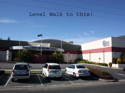 47 Wharf Street, Tuncurry