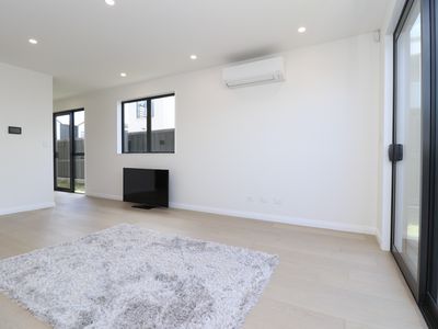 20 Yellow Pear Lane, Drury