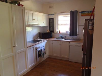 61 Sterling Street, Dubbo