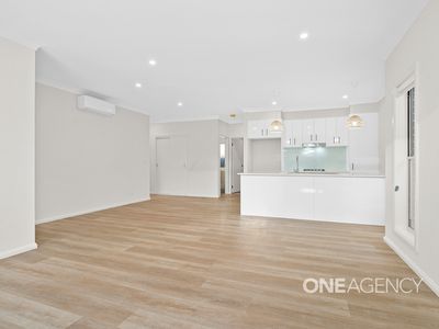 2 / 52 Peacehaven Way, Sussex Inlet