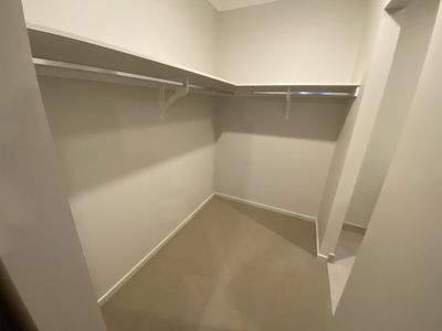 55 Geller Circuit, Tarneit