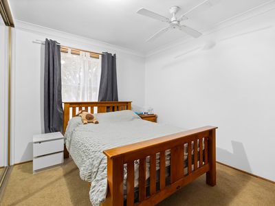 9 Arakoon Avenue, Penrith