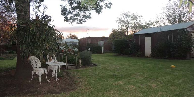 37 Sutherland Street, Euroa
