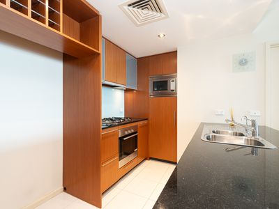 112 / 132 Terrace Road , Perth