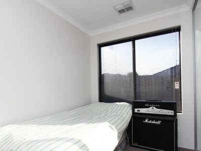7B Moolyeen Road, Brentwood