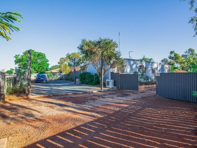 121a Kennedy Street, South Hedland